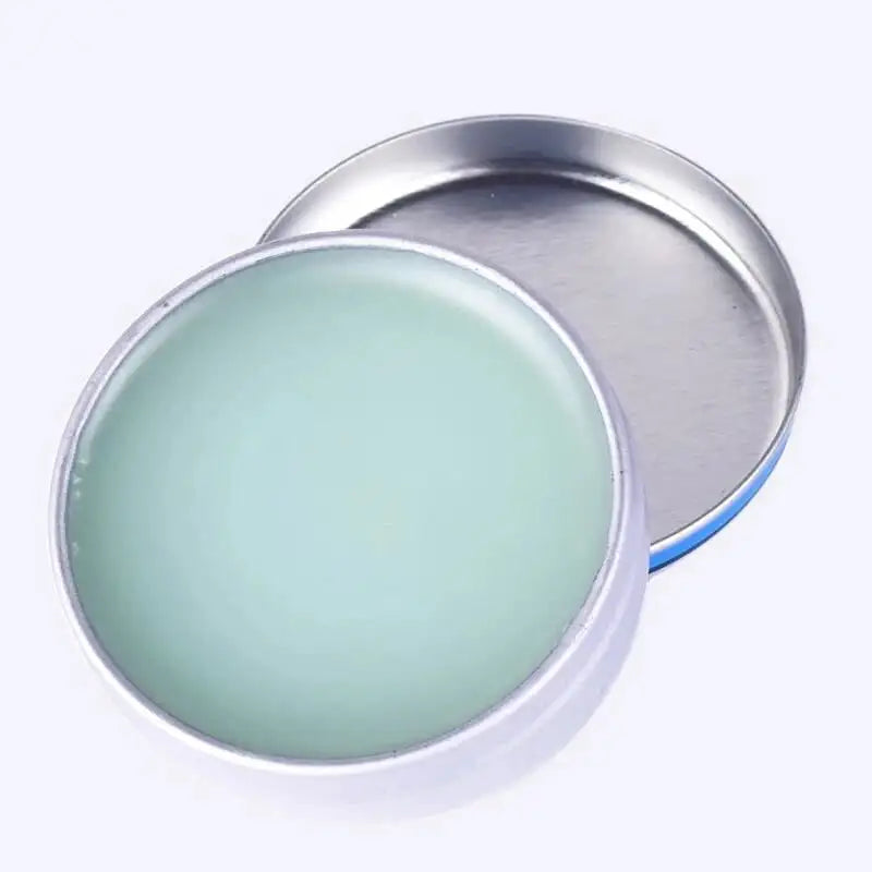 Aftercare Balm – Professionelle Pflegecreme für neue Tattoos