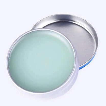 Aftercare Balm – Professionelle Pflegecreme für neue Tattoos